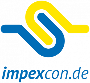 Logo impexcon